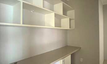 Imagem 7: Excelente casa térrea em condomínio para venda ou locação no Sítios de Recreio Gramado em