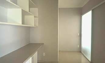 Imagem 6: Excelente casa térrea em condomínio para venda ou locação no Sítios de Recreio Gramado em