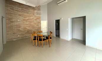 Imagem 5: Excelente casa térrea em condomínio para venda ou locação no Sítios de Recreio Gramado em