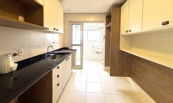 Imagem 6: Apartamento com 3 Quartos à venda, 108m² - Cambuí