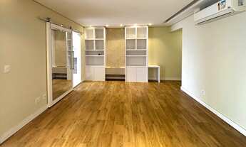 Imagem 4: Apartamento com 3 Quartos à venda, 108m² - Cambuí