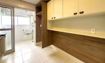 Imagem 7: Apartamento com 3 Quartos à venda, 108m² - Cambuí