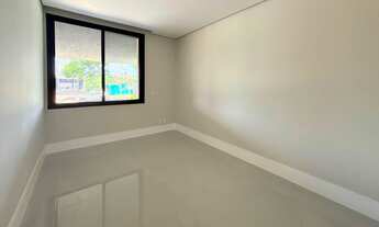 Imagem 7: Casa de Condomínio com 4 Suítes, 450m² de área construída - Loteamento Residencial Pedra A