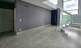 Imagem 3: Casa de Condomínio com 3 Quartos à venda, 231m² - Residencial Mont Alcino - Valinhos - SP