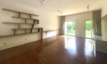 Imagem 6: Casa de Condomínio com 5 Quartos e 7 banheiros para Venda e Locação, 350m² por R$ 2.500.00