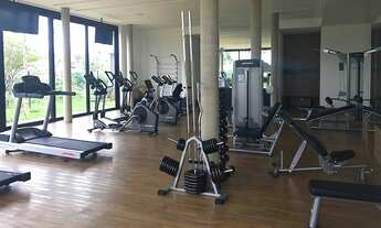 Imagem 4: Casa com 4 Quartos e 558m² para venda no Residencial Pedra Alta em Sousas, Campinas