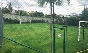 Imagem 5: Casa com 4 Quartos e 558m² para venda no Residencial Pedra Alta em Sousas, Campinas