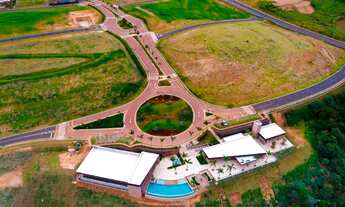 Imagem: Terreno / Lote condomínio Entreverdes