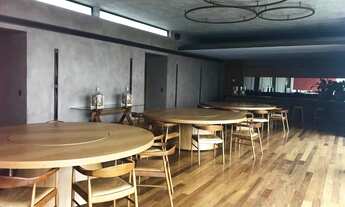 Imagem 3: Casa para venda no Residencial Pedra Alta em Sousas, Campinas