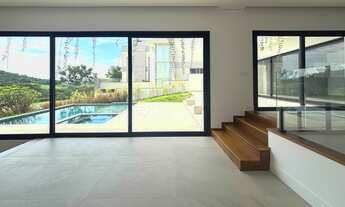 Imagem 6: Casa de Condomínio com 4 Quartos à venda, 650m² - Loteamento Residencial Entre Verdes Sous