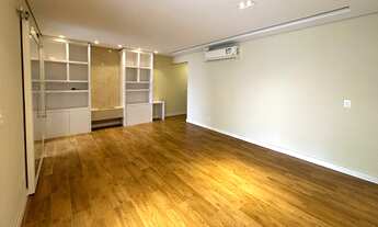 Imagem 5: Apartamento com 3 Quartos à venda, 108m² - Cambuí