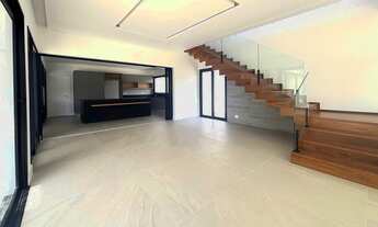 Imagem 7: Casa de Condomínio com 4 Quartos à venda, 650m² - Loteamento Residencial Entre Verdes Sous