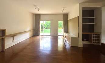 Imagem 7: Casa de Condomínio com 5 Quartos e 7 banheiros para Venda e Locação, 350m² por R$ 2.500.00