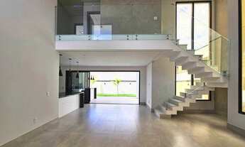 Imagem: Casa de Condomínio com 3 Quartos à venda