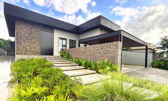 Imagem: Casa de Condomínio com 5 Quartos à venda