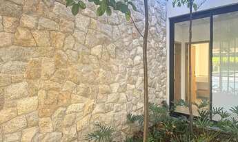 Imagem 6: Casa com 4 Quartos à venda, 501m² - Loteamento Residencial Entre Verdes Sousas