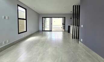 Imagem 5: Casa de Condomínio com 3 Quartos à venda, 231m² - Residencial Mont Alcino - Valinhos - SP