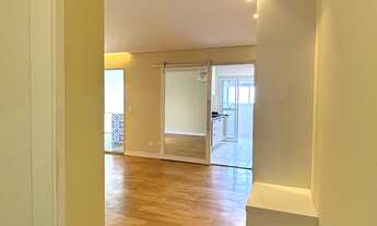 Imagem 2: Apartamento com 3 Quartos à venda, 108m² - Cambuí