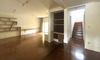 Imagem 3: Casa de Condomínio com 5 Quartos e 7 banheiros para Venda e Locação, 350m² por R$ 2.500.00