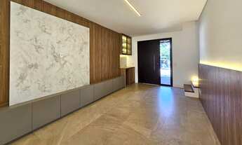 Imagem 3: Casa para Alugar em condomínio com 3 Quartos - 156m² no bairro Nova Campinas - SP