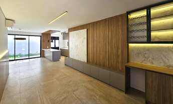 Imagem: Casa para Alugar em condomínio com 3 Quartos