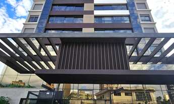 Imagem: Apartamento para venda e alugar com 89m²