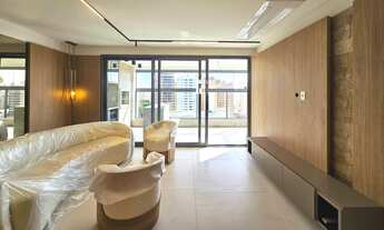 Imagem 5: Apartamento com 3 Quartos e 3 banheiros para Alugar, 112 m² por R$ 14.000/Mês