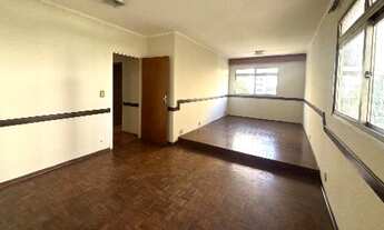 Imagem: Apartamento para alugar no Cambuí em Campinas