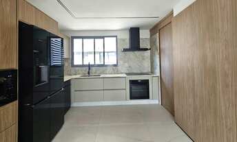 Imagem 6: Apartamento com 3 Quartos e 3 banheiros para Alugar, 112 m² por R$ 14.000/Mês