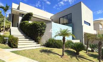 Imagem: Casa com 4 Quartos para alugar, 370m²