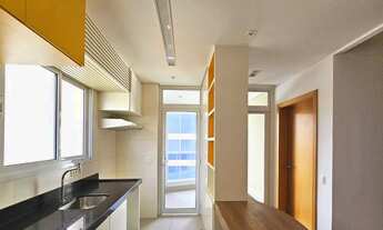 Imagem 6: Apartamento com 1 dormitório para alugar, Cambuí em Campinas