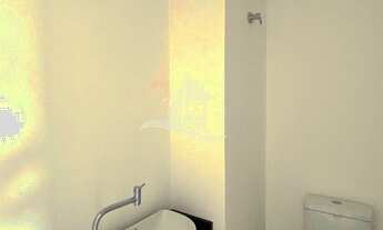 Imagem 5: Apartamento com 3 quartos para venda, 139m², Cambuí