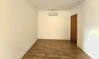 Imagem 2: Apartamento com 1 dormitório para alugar, Cambuí em Campinas