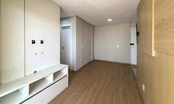 Imagem 7: Apartamento com 2 Quartos para venda ou alugar, 60m² - Taquaral