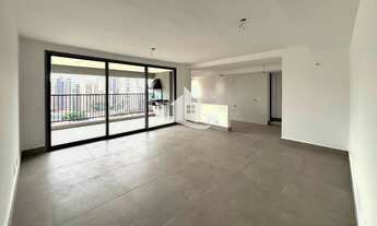 Imagem 2: Apartamento com 3 quartos para venda, 139m², Cambuí