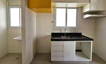 Imagem 7: Apartamento com 1 dormitório para alugar, Cambuí em Campinas