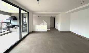 Imagem 4: Apartamento com 3 quartos para venda, 139m², Cambuí