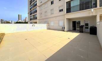 Imagem: Apartamento com 2 Quartos para venda ou