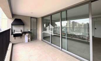 Imagem 6: Apartamento com 3 quartos para venda, 139m², Cambuí