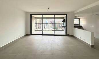 Imagem 3: Apartamento com 3 quartos para venda, 139m², Cambuí