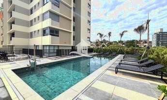 Imagem: Apartamento com 3 quartos para venda, 139m²