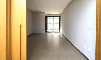 Imagem 3: Casa de Condomínio com 4 Quartos à venda, 373m² - Alphaville Dom Pedro, Campinas