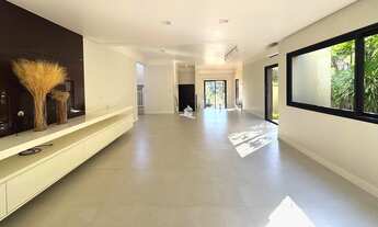 Imagem: Casa de Condomínio com 4 Quartos para venda