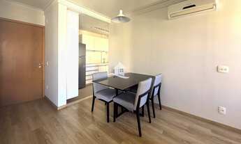 Imagem 4: Apartamento para venda e aluguel no Cambuí, Campinas