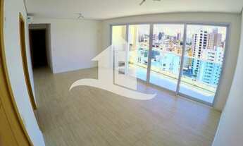 Imagem 2: Apartamento com 3 dormitórios para locação no bairro Cambuí em Campinas. 112m², R$ 7500,00