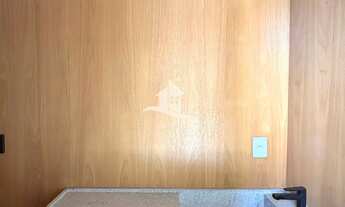 Imagem 7: Casa de Condomínio com 4 Quartos à venda, 373m² - Alphaville Dom Pedro, Campinas