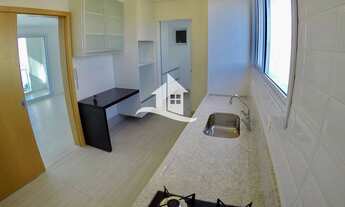 Imagem 7: Apartamento cobertura para alugar no bairro Cambuí em Campinas. 225m², 3 dormitórios, 4 v