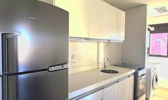 Imagem 6: Apartamento para venda e aluguel no Cambuí, Campinas