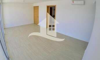 Imagem: Apartamento com 3 dormitórios para locação