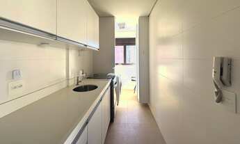 Imagem 5: Apartamento para venda e aluguel no Cambuí, Campinas